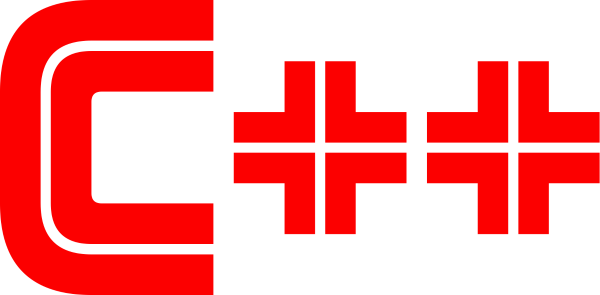 ctt