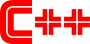 ctt_logo